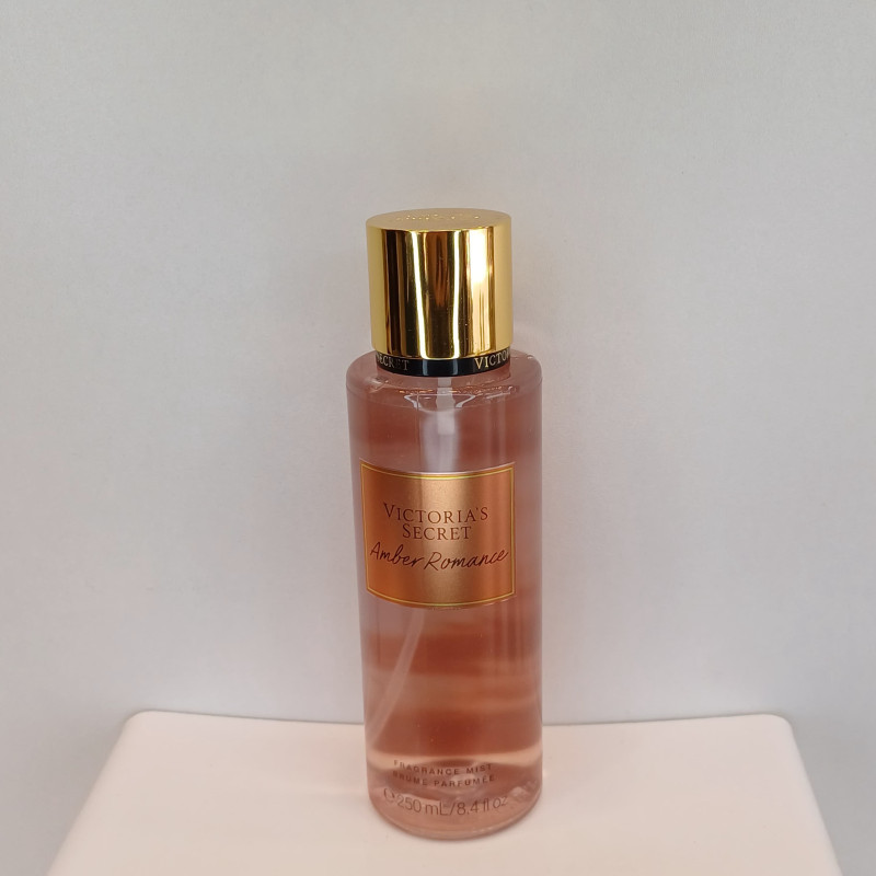 Victorias Secret Amber Romance 250 ml